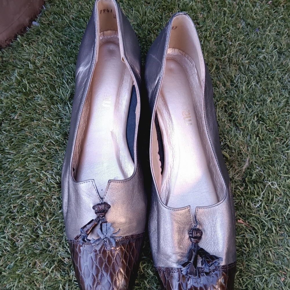 Women shoes